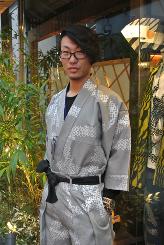 20130430-jin 3.jpg